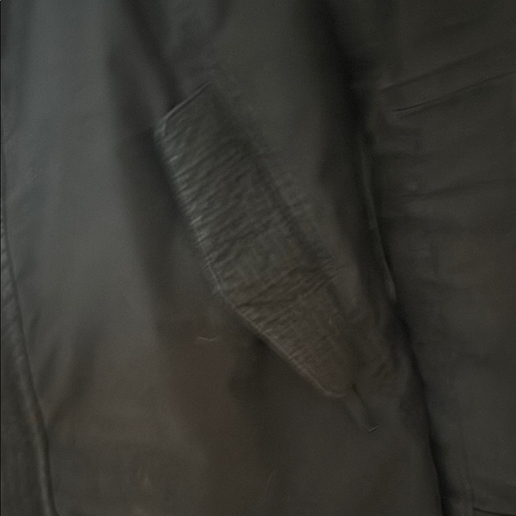 TNA Summit Parka - Picture 11 of 16